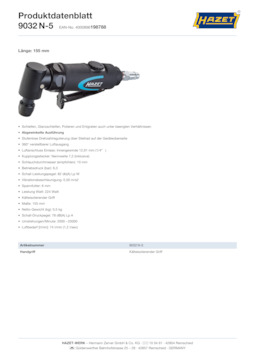 9032n-5_datasheet_de.pdf