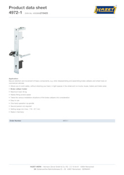4972-1_datasheet_en.pdf
