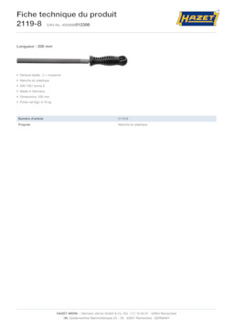 2119-8_datasheet_fr.pdf