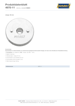4970-11_datasheet_de.pdf