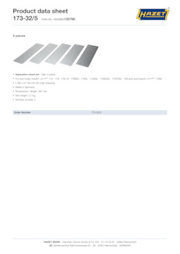 173-32_5_datasheet_en.pdf