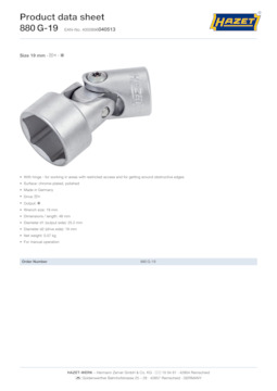 880g-19_datasheet_en.pdf
