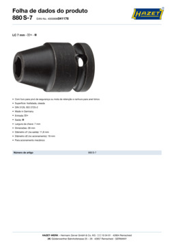 880s-7_datasheet_pt.pdf
