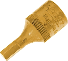 8501-4.jpg