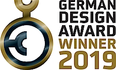 179nx_piktogramm_auszeichnung_german_design_award_winner_2019.jpg
