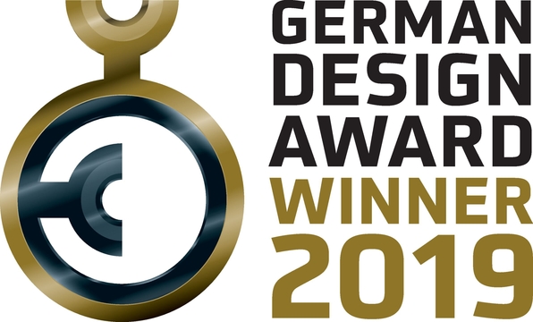 179nx_piktogramm_auszeichnung_german_design_award_winner_2019.jpg