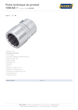 1000az-1_datasheet_fr.pdf