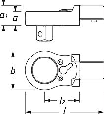 6602-1-6604-1_skizze.jpg
