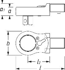 6602-1-6604-1_skizze.jpg