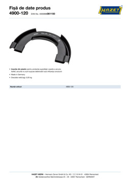 4900-120_datasheet_ro.pdf