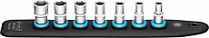 850-sr_7.jpg