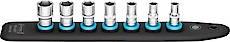 850-sr_7.jpg