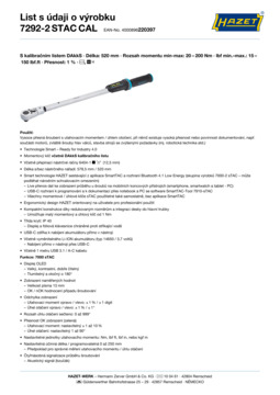 7292-2staccal_datasheet_cs.pdf