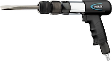 9035h_detail_1.jpg