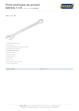 600na-1.1_8_datasheet_fr.pdf