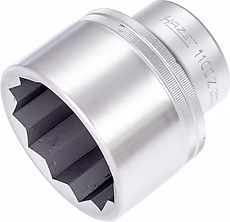 1100z-65.jpg