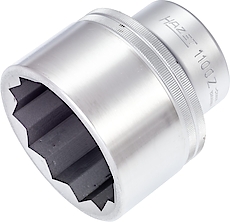 1100z-65.jpg