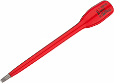 8802kv-lg-t27.jpg