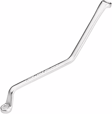 4968-7.jpg
