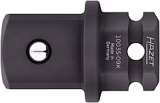 1003s-09k_detail_1.jpg