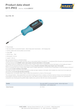 811-ph0_datasheet_en.pdf