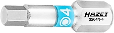 2204n-4.jpg