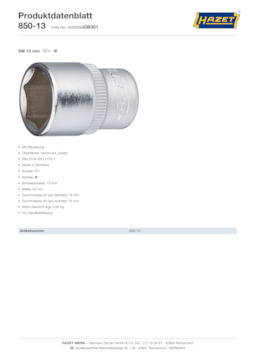 850-13_datasheet_de.pdf