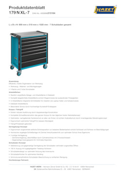 179nxl-7_datasheet_de.pdf