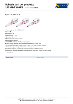 2223n-t10h_3_datasheet_it.pdf