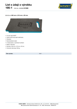 195-1_datasheet_cs.pdf