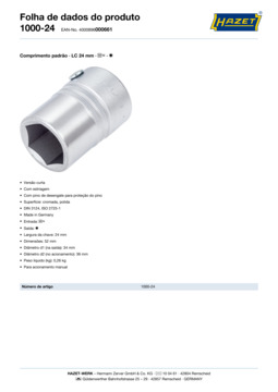 1000-24_datasheet_pt.pdf