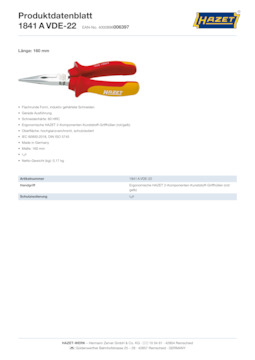 1841avde-22_datasheet_de.pdf
