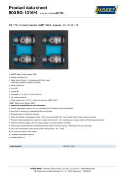 900sg-1316_4_datasheet_en.pdf