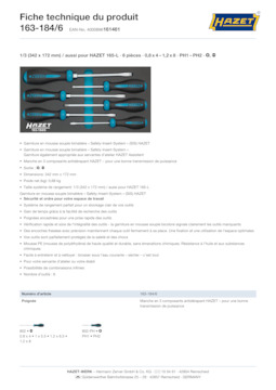163-184_6_datasheet_fr.pdf