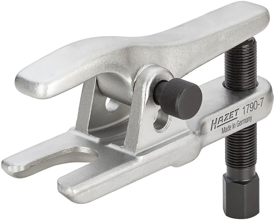 Hazet 1788N-25 - Extractor Mecánico Para Uso Profesional