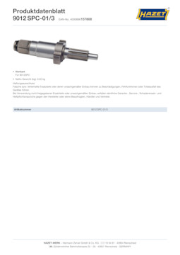 9012spc-01_3_datasheet_de.pdf
