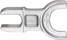 4900-14a.jpg