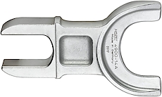 4900-14a.jpg