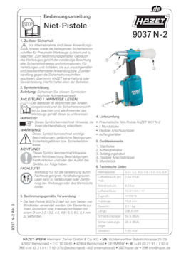 9037n-2_bedienungsanleitung_operating-instructions_de_en_pl.pdf