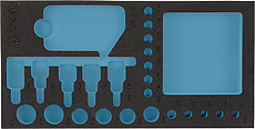 163-192l.jpg