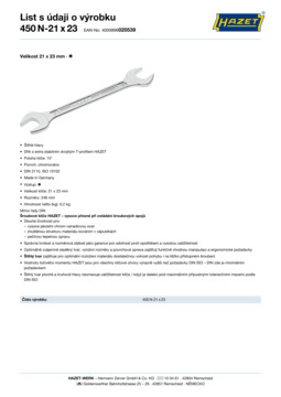 450n-21x23_datasheet_cs.pdf