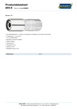 844-6_datasheet_nl.pdf
