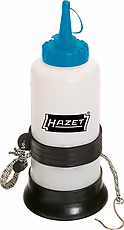 4969-1_3_detail_flasche_1.jpg