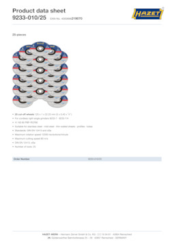 9233-010_25_datasheet_en.pdf