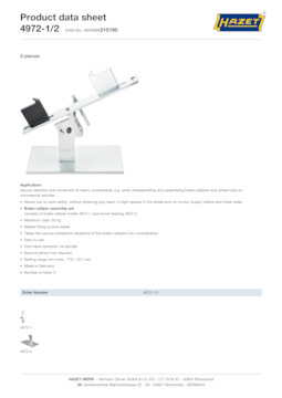 4972-1_2_datasheet_en.pdf