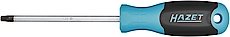 811-t30_detail_1.jpg