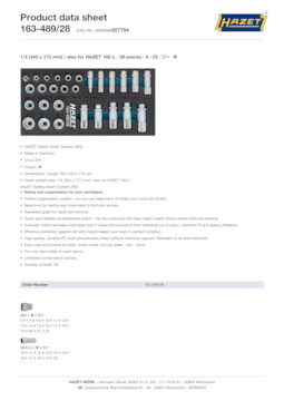163-489_28_datasheet_en.pdf