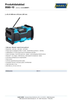 9580-10_datasheet_da.pdf