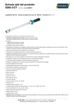 5292-3ct_datasheet_it.pdf