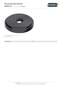 4925-61_datasheet_de.pdf